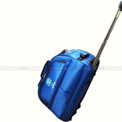 May vali kéo thiết kế riêng theo yêu cầu 1