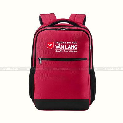 Balo học sinh cấp 1 giá rẻ 2