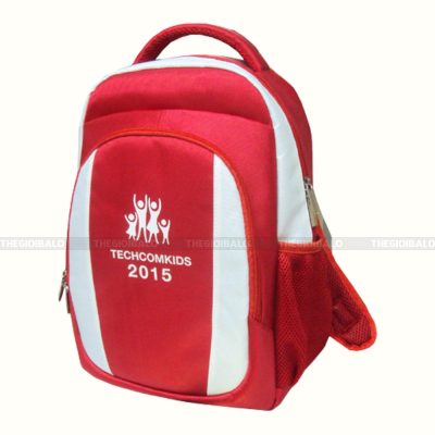 Balo in theo yêu cầu giá rẻ chất lượng cao 1