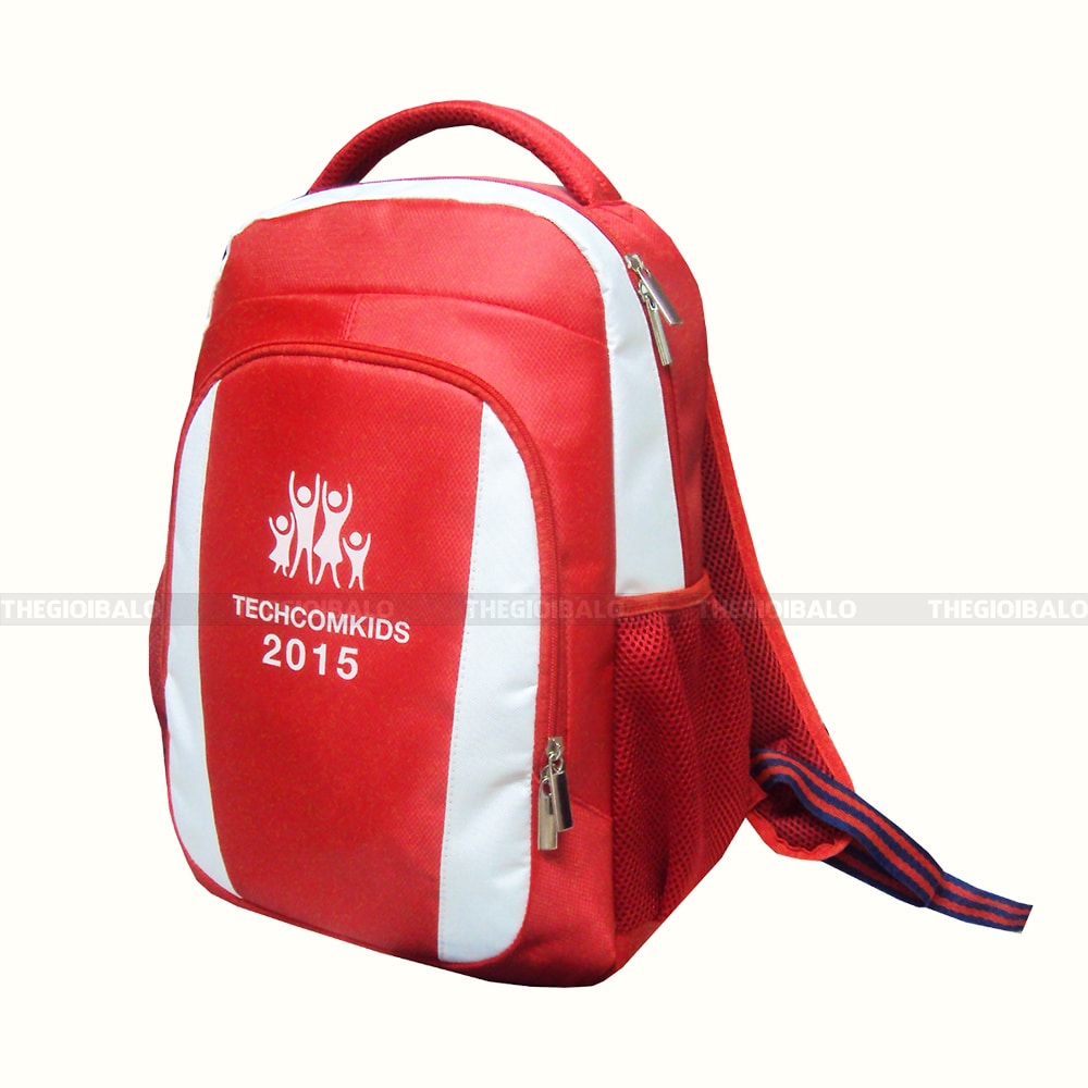 Balo in theo yêu cầu giá rẻ chất lượng cao 3