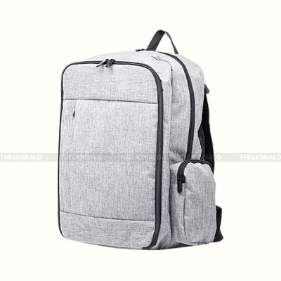 Balo quà tặng doanh nghiệp QT260061 1