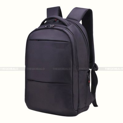 Balo quà tặng doanh nghiệp QT260063 1