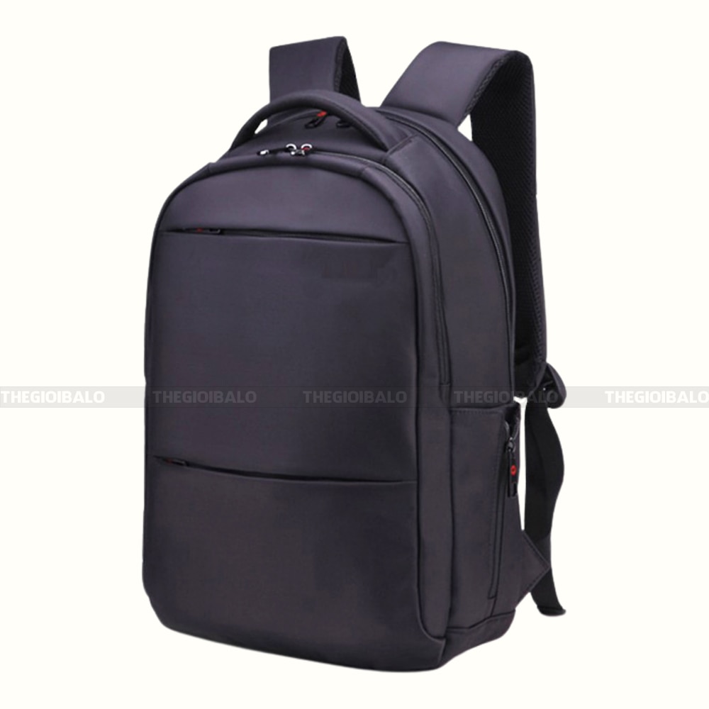 Balo quà tặng doanh nghiệp QT260063 1