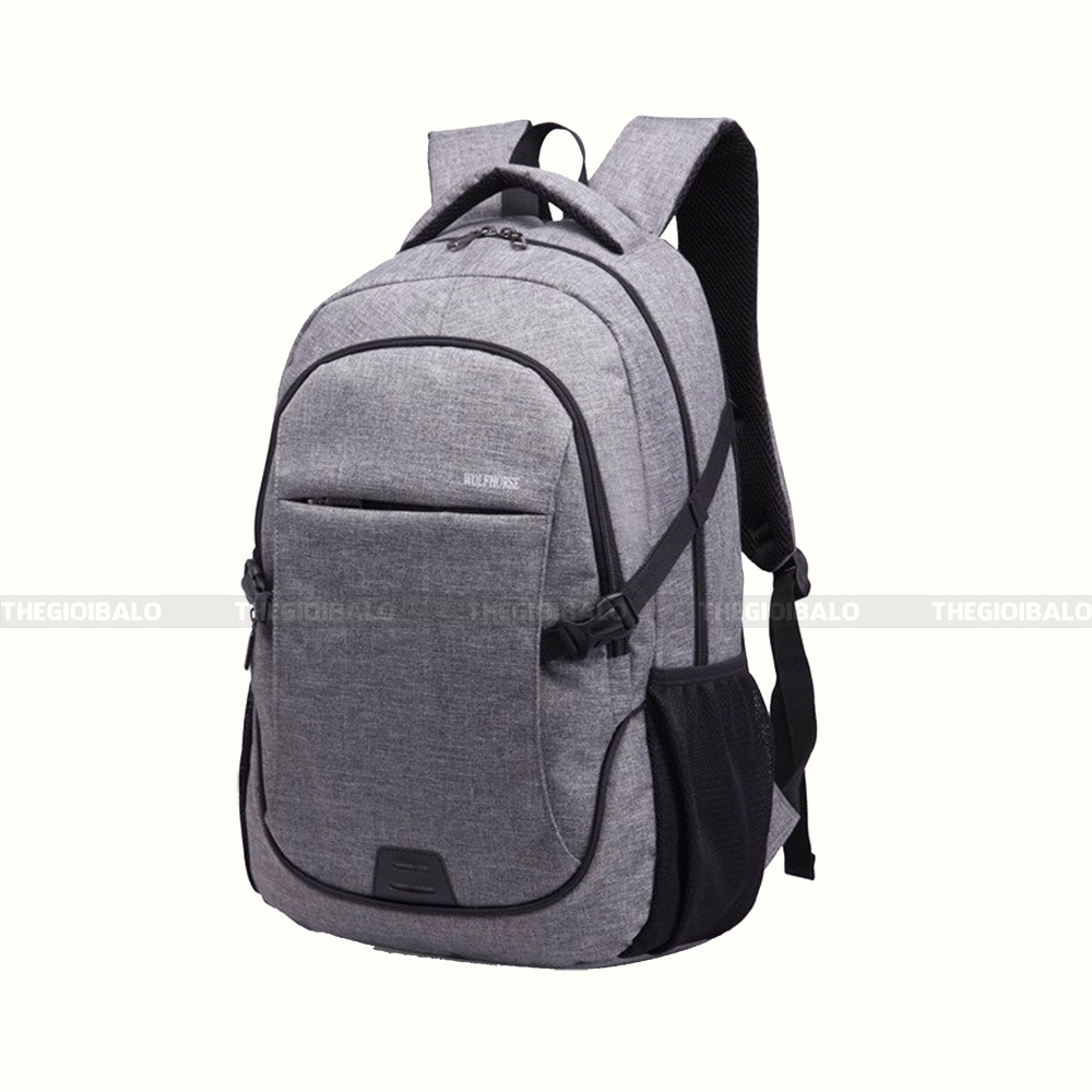 Balo quà tặng doanh nghiệp QT260063 2