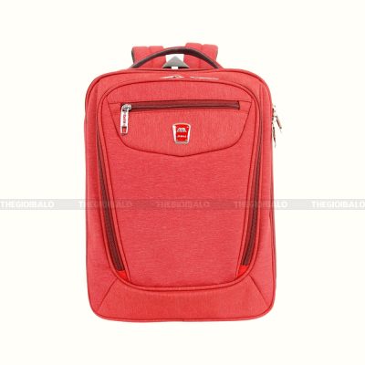 Balo quà tặng giá rẻ QT260058 1