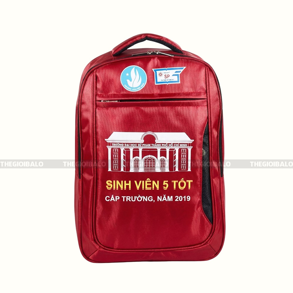 balo-qua-tang-hoc-sinh-thiet-ke-ben-dep-gia-tot 1