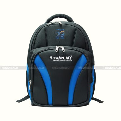 Balo quà tặng QT260029 3
