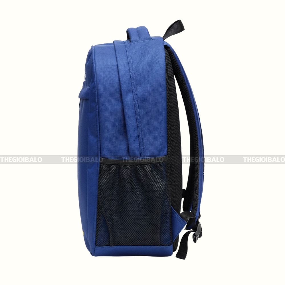 Balo quà tặng QT260030 1