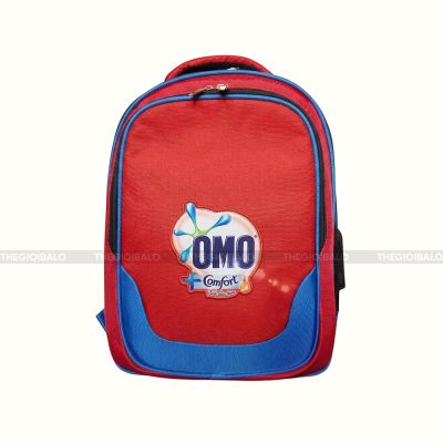 Balo quà tặng QT260047 5