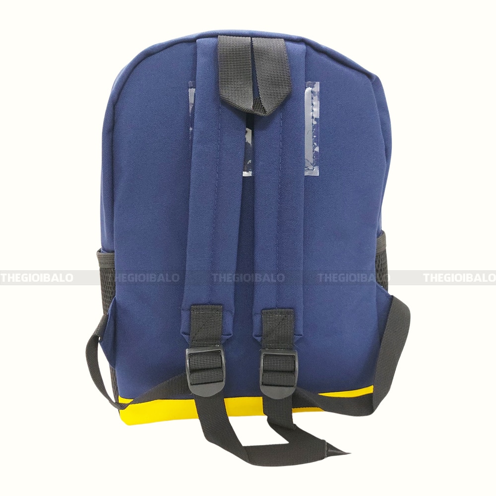 Balo quà tặng QT260091 3