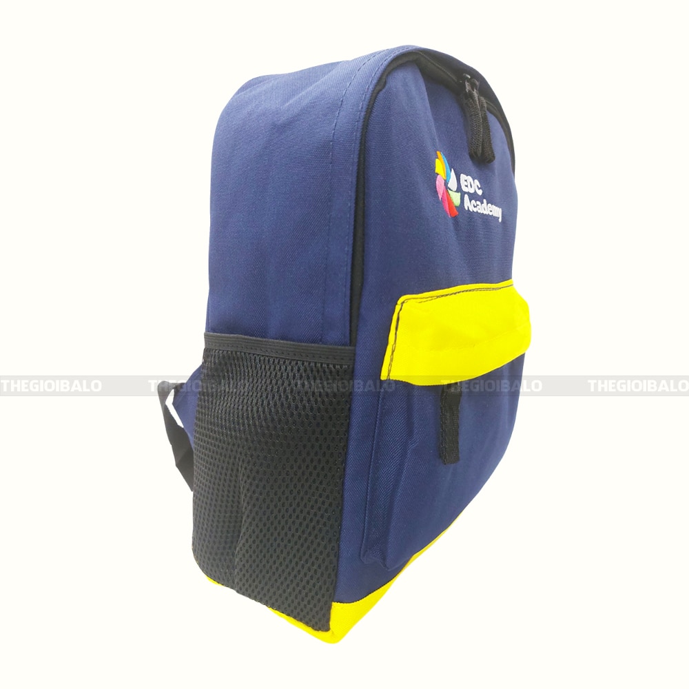 Balo quà tặng QT260091 4