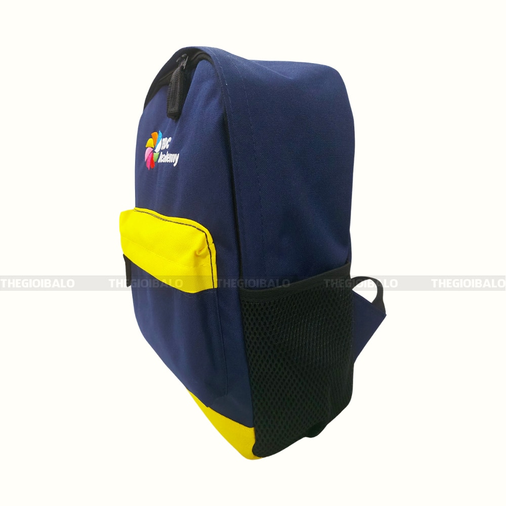 Balo quà tặng QT260091 6