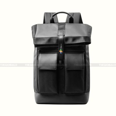 Balo quà tặng quảng cáo 3