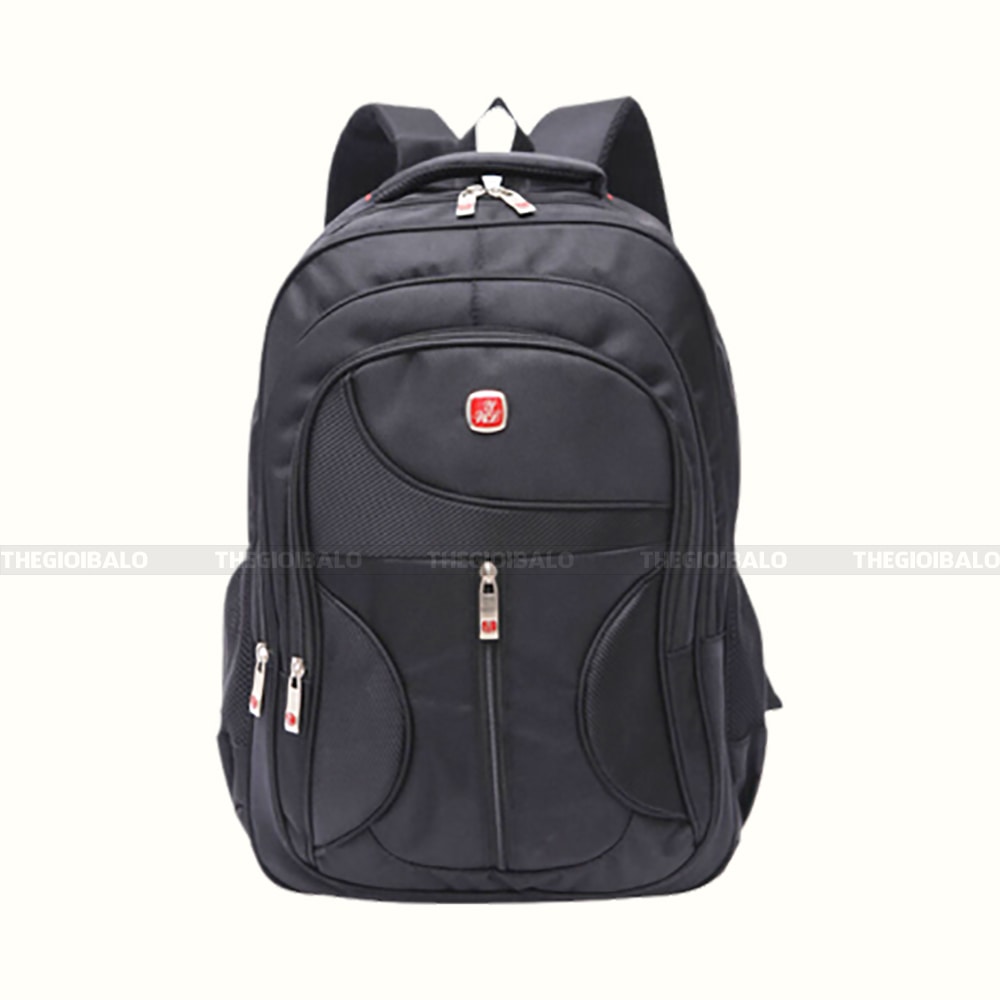 Cơ sở sản xuất balo giá rẻ theo yêu cầu 1