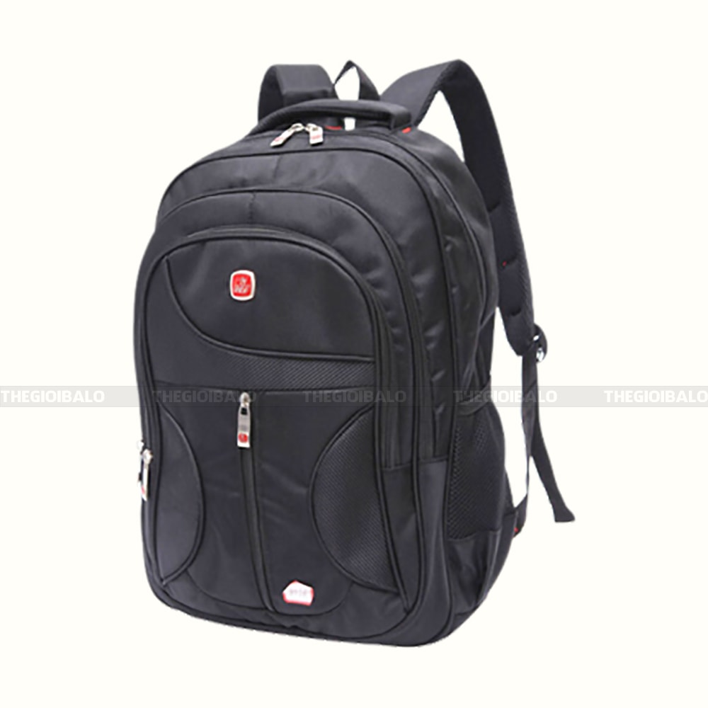 Cơ sở sản xuất balo giá rẻ theo yêu cầu 2