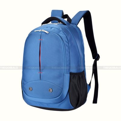 Đặt balo theo yêu cầu giá rẻ in logo 1