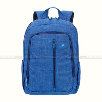 Đặt balo theo yêu cầu giá rẻ mọi số lượng 1