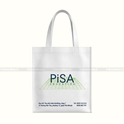 Địa chỉ may túi vải không dệt uy tín giá rẻ tại TPHCM 3