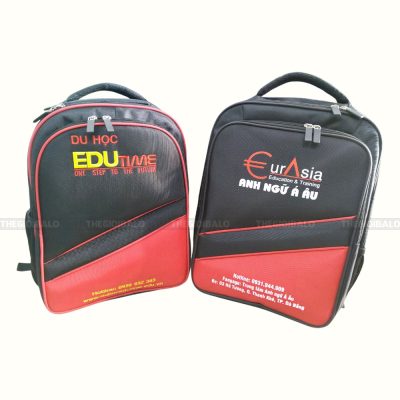 In balo theo yêu cầu giá rẻ số lượng lớn 2