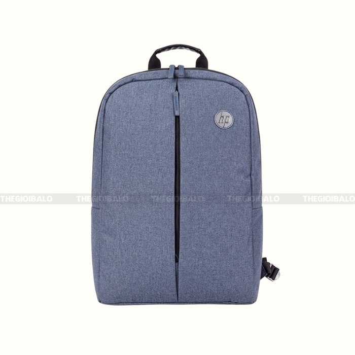 Kích thước balo tích hợp ngăn chống sốc chuyên dụng cho laptop