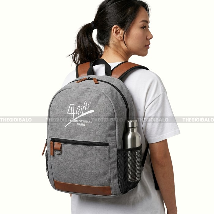 Lựa chọn kỹ thuật in phù hợp giúp tối ưu chi phí sản xuất