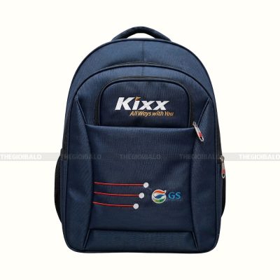 Mẫu balo laptop đẹp 3