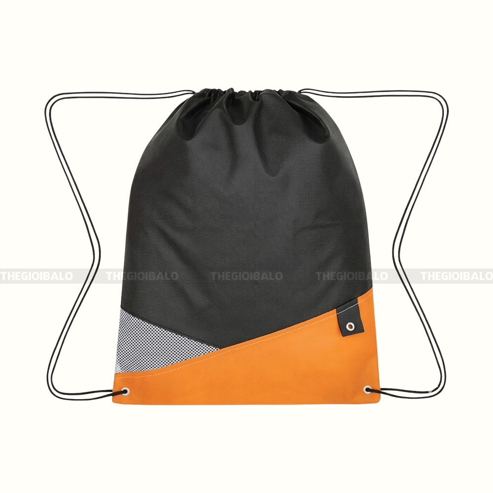 May Balo dây rút LT260012 2