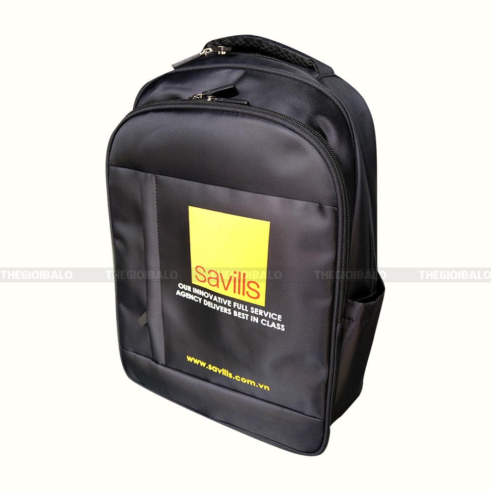 May balo giá rẻ in logo theo yêu cầu 1 May balo giá rẻ in logo theo yêu cầu 1