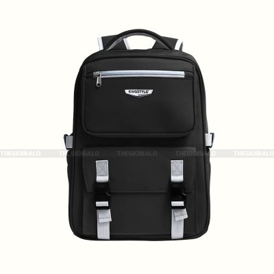 May balo giá rẻ số lượng lớn theo yêu cầu 5