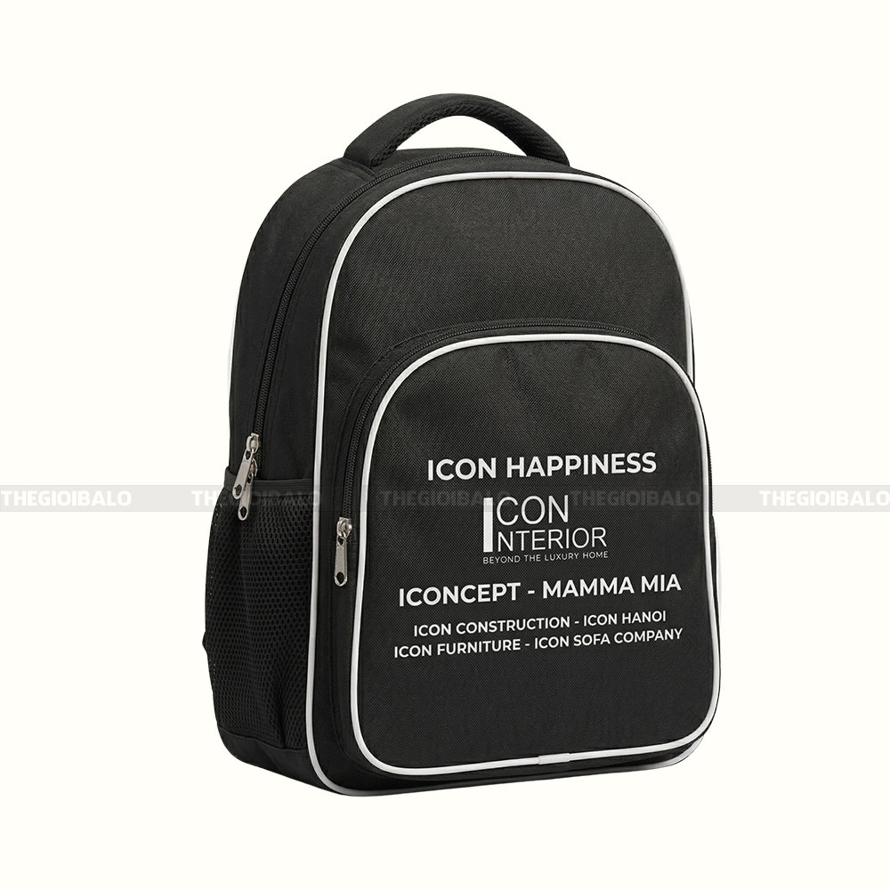 May balo laptop cao cấp 2