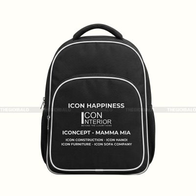 May balo laptop cao cấp 5