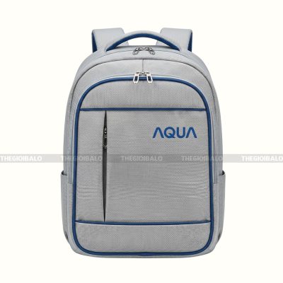 May balo quà tặng đẹp in ấn theo yêu cầu 5
