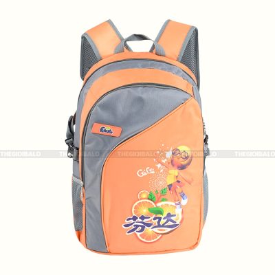 May balo quà tặng QT260096 1