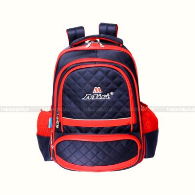 May balo quà tặng QT260097 1