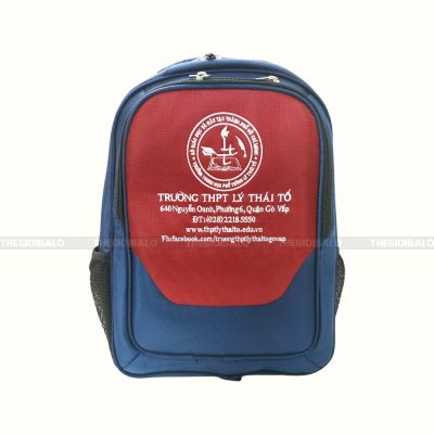 May balo trường học TPHCM 2