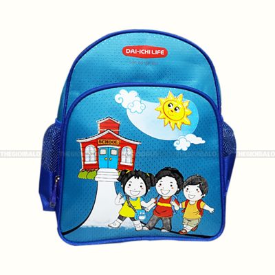 May balo trường mẫu giáo MN260036 1