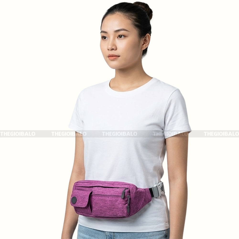 May túi bao tử BT260008 2