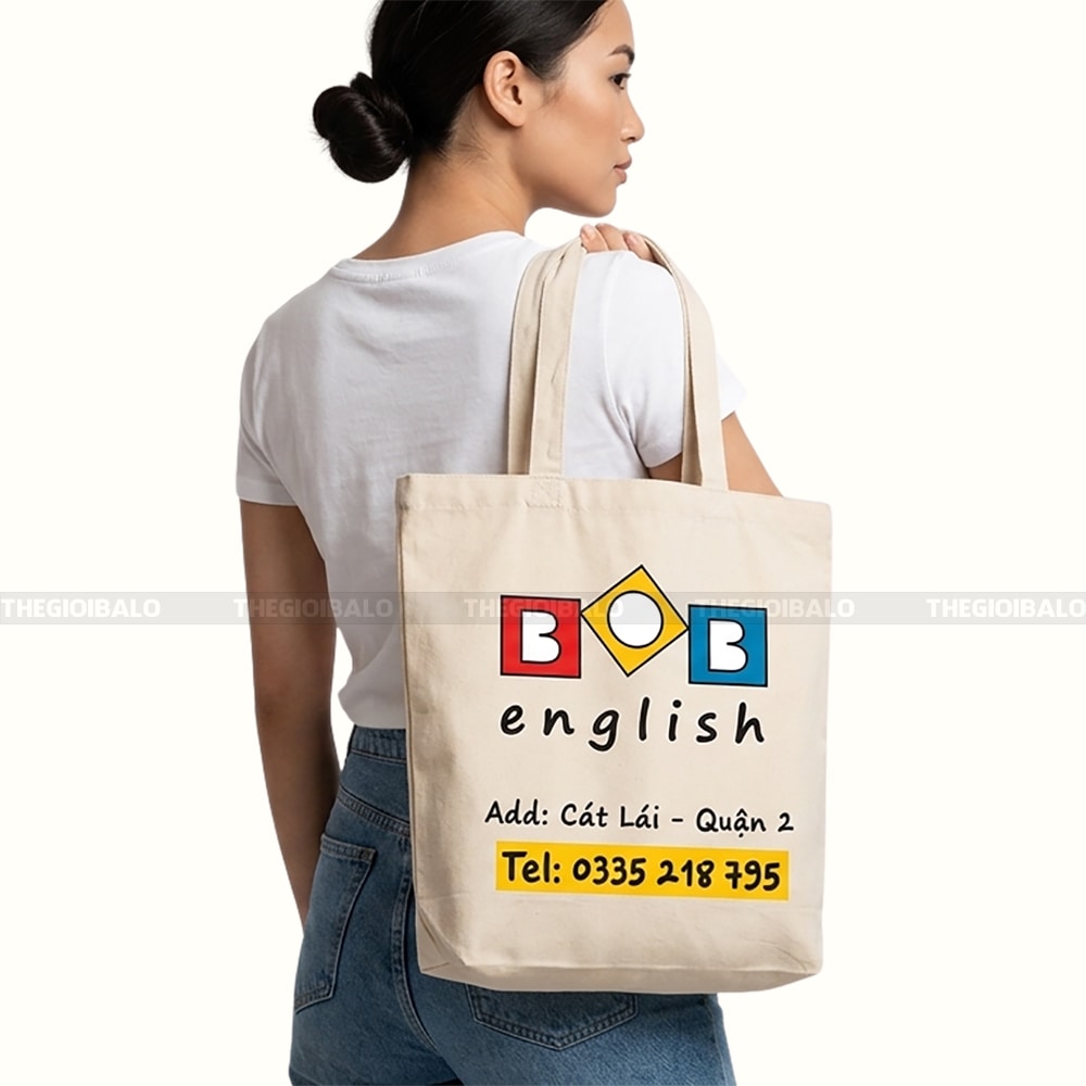 May túi bố thời trang cao cấp bền đẹp 2