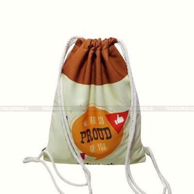 May túi dây rút số lượng lớn giá tận xưởng uy tín 1