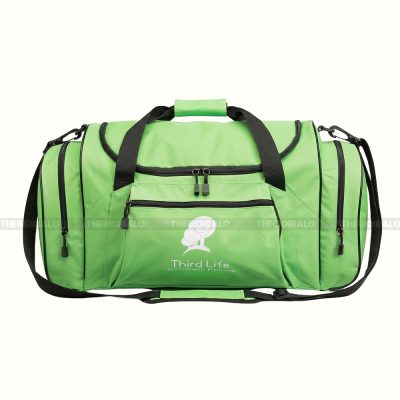 May túi tập gym cao cấp 3