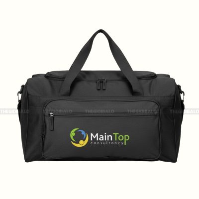 May túi tập gym TT260026 5