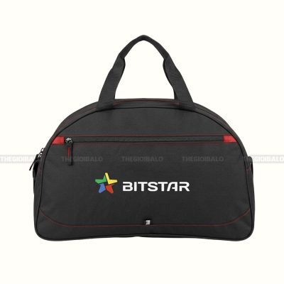 May túi trống BISTAR 1