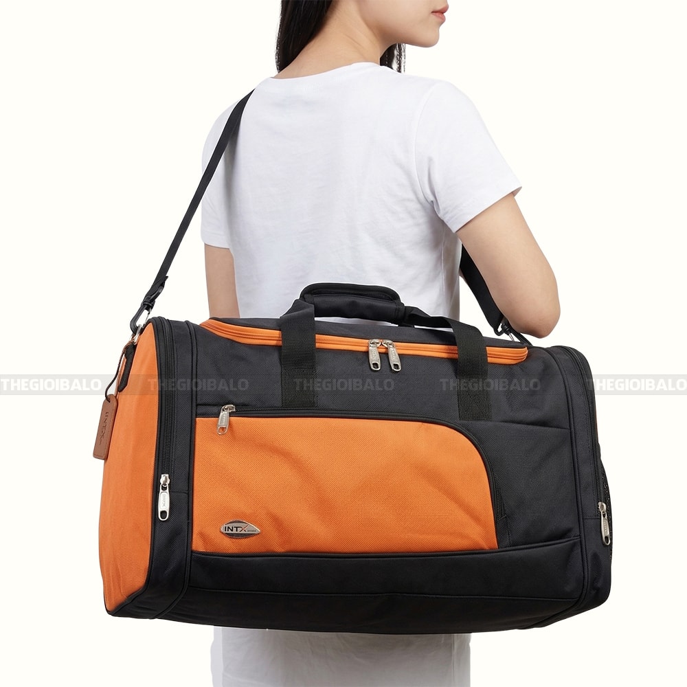 May túi trống du lịch giá rẻ tphcm 3