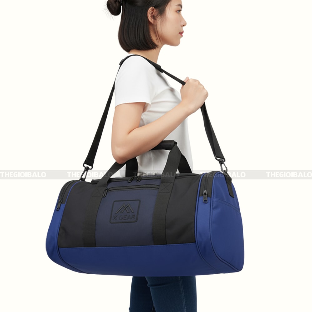 May túi trống du lịch tphcm 5