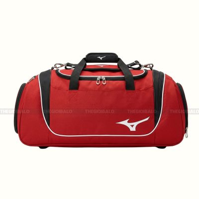 May túi trống du lịch TT260037 6