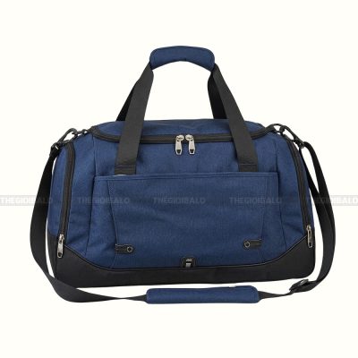 May túi trống du lịch TT260038 2