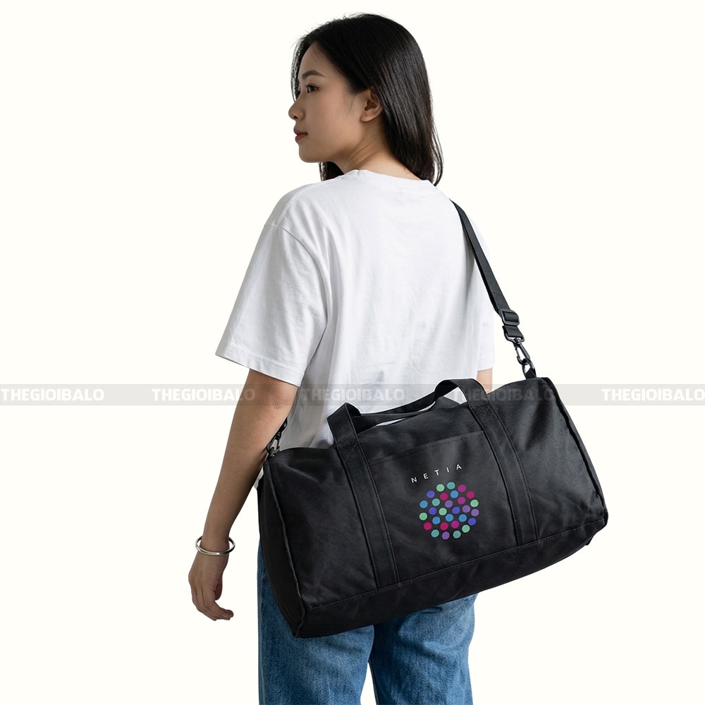 May túi trống du lịch TT260039 4