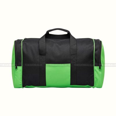 May túi trống du lịch TT260041 3