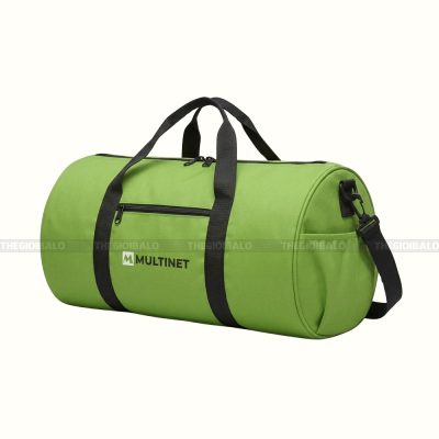 May túi trống du lịch TT260042 5