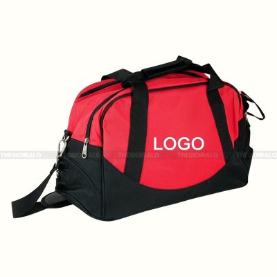 May túi trống du lịch TT260043 3